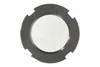 Kuka 65238006 – Slotted nut M25x1.5 — photo 3 of 4