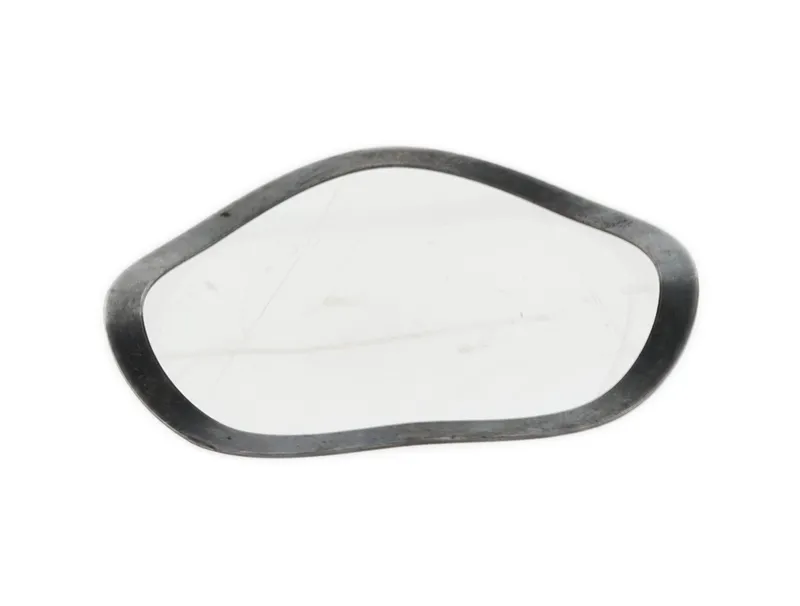 Bearing shim 39.9x46x0.4 — photo 8 of 9