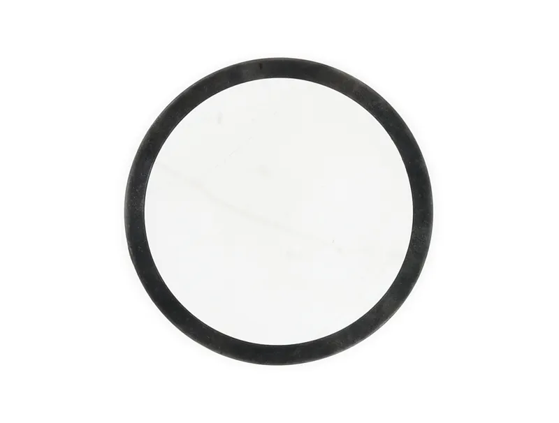 Bearing shim 39.9x46x0.4 — photo 7 of 9