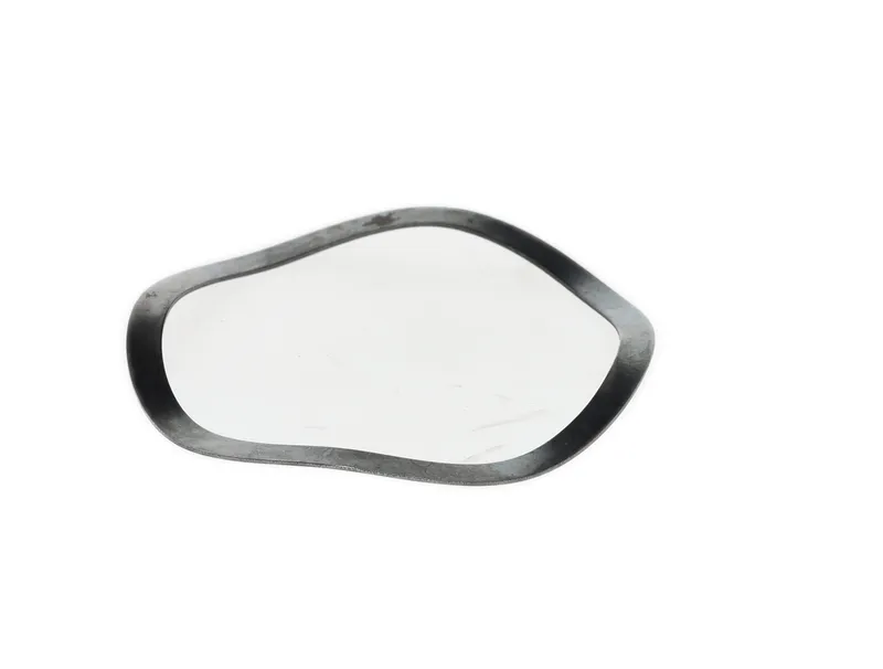 Bearing shim 40x46.3x0.5 — photo 5 of 9