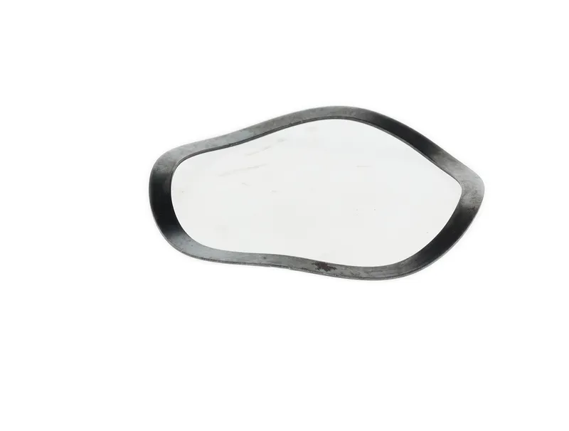 Bearing shim 40x46.3x0.5 — photo 6 of 9