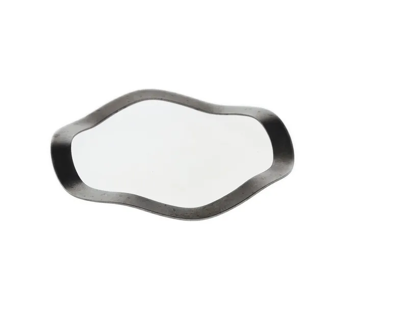 Bearing shim 41.7x50x0.5 — photo 7 of 9