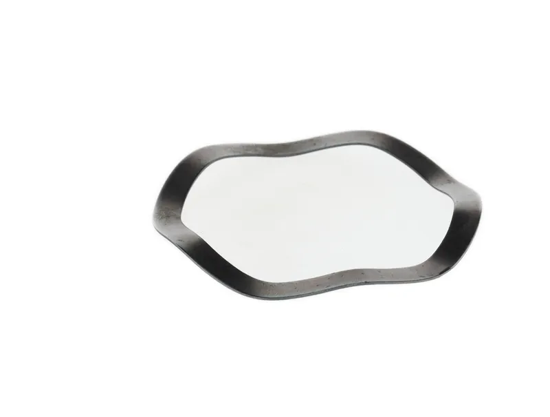 Bearing shim 41.7x50x0.5 — photo 5 of 9