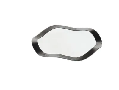 Kuka 65470465 – Bearing shim 41.7x50x0.5