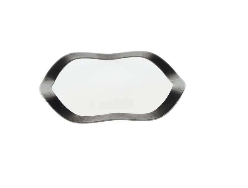 Bearing shim 41.7x50x0.5 — photo 2 of 9