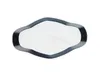 Kuka 65470515 – Bearing shim 50.6x60.7x0.5 — photo 8 of 9