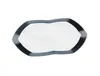Kuka 65470515 – Bearing shim 50.6x60.7x0.5 — photo 1 of 9