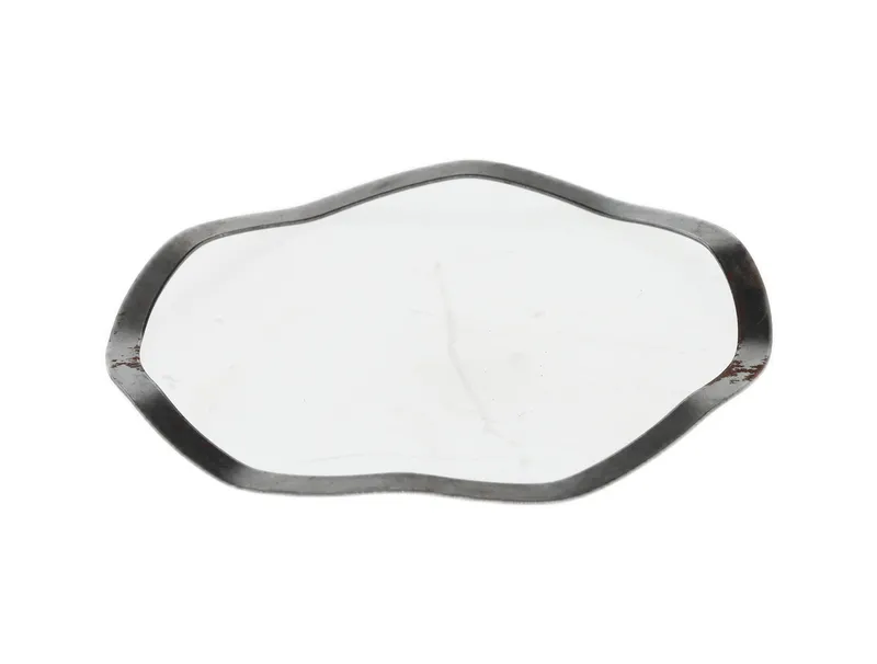 Bearing shim 70.5x78.5x0.6 — photo 6 of 9