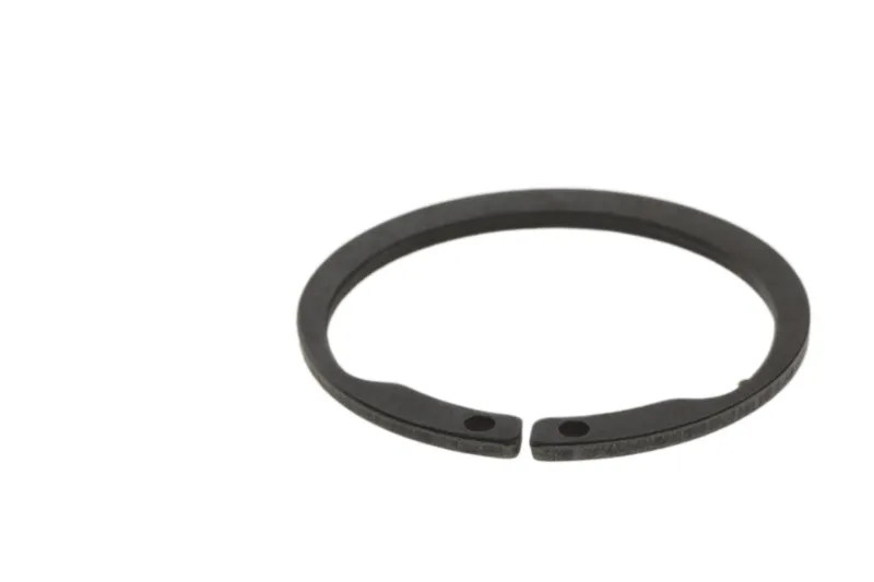 V-ring, shaft 30x1.5 — photo 5 of 5