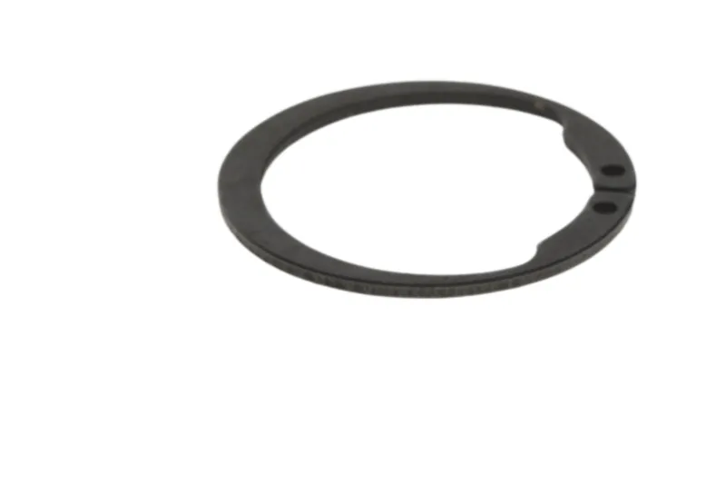V-ring, shaft 30x1.5 — photo 4 of 5