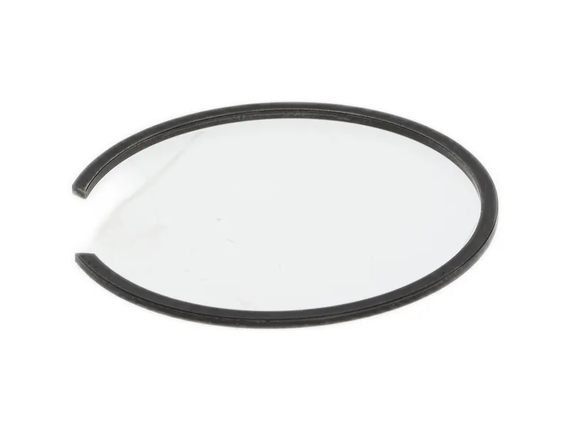 Circlip, hole 48.9x53.5x1.5 — photo 1 of 9