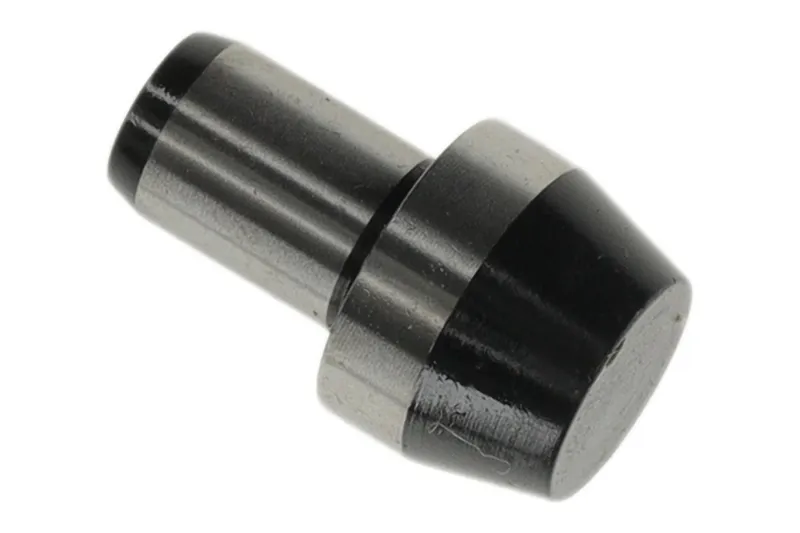 Cylindrical locating pin 20x15 — photo 2 of 5