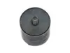Kuka 67700020 – Rubber buffer GP-DZ-050X050-M10X15-N — photo 9 of 13
