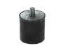 Kuka 67700020 – Rubber buffer GP-DZ-050X050-M10X15-N — photo 11 of 13