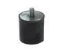 Kuka 67700020 – Rubber buffer GP-DZ-050X050-M10X15-N — photo 12 of 13