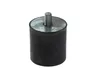 Kuka 67700020 – Rubber buffer GP-DZ-050X050-M10X15-N — photo 8 of 13