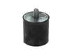 Kuka 67700020 – Rubber buffer GP-DZ-050X050-M10X15-N — photo 5 of 13