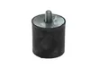 Kuka 67700020 – Rubber buffer GP-DZ-050X050-M10X15-N — photo 13 of 13