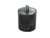 Kuka 67700020 – Rubber buffer GP-DZ-050X050-M10X15-N — photo 7 of 13