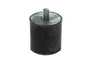 Kuka 67700020 – Rubber buffer GP-DZ-050X050-M10X15-N — photo 6 of 13
