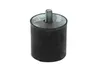Kuka 67700020 – Rubber buffer GP-DZ-050X050-M10X15-N — photo 10 of 13