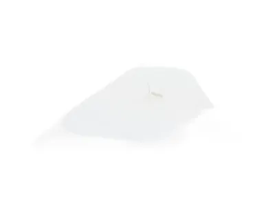 Kuka 67938598 – Shrink-fit sheath, transparent 1.6-0.8mm Kuka 67938598 – Shrink-fit sheath, transparent 1.6-0.8mm