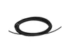 Kuka 67941095 – Shrink-fit sheath, black, 6.4-3.2mm — photo 9 of 9