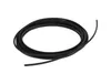 Kuka 67941095 – Shrink-fit sheath, black, 6.4-3.2mm — photo 5 of 9