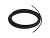 Kuka 67941095 – Shrink-fit sheath, black, 6.4-3.2mm — photo 8 of 9