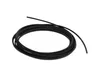 Kuka 67941095 – Shrink-fit sheath, black, 6.4-3.2mm — photo 4 of 9