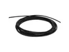 Kuka 67941095 – Shrink-fit sheath, black, 6.4-3.2mm — photo 1 of 9