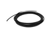 Kuka 67941095 – Shrink-fit sheath, black, 6.4-3.2mm — photo 6 of 9