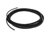 Kuka 67941095 – Shrink-fit sheath, black, 6.4-3.2mm — photo 7 of 9