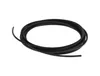 Kuka 67941095 – Shrink-fit sheath, black, 6.4-3.2mm — photo 3 of 9