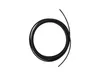 Kuka 67941095 – Shrink-fit sheath, black, 6.4-3.2mm — photo 2 of 9