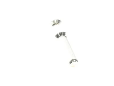 Kuka 69000027 – Male crimp contact 2.5mm² 40A