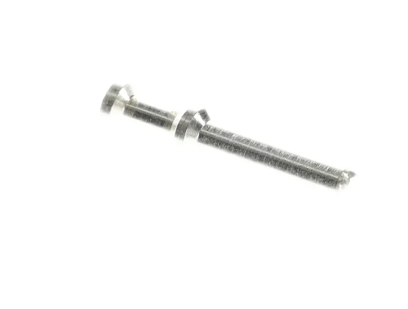 Male crimp contact 2.5mm² 40A — photo 3 of 8