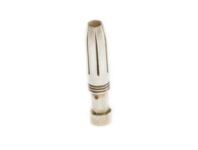 Kuka 69000068 – Female crimp contact 2.5mm² Kuka 69000068 – Female crimp contact 2.5mm²