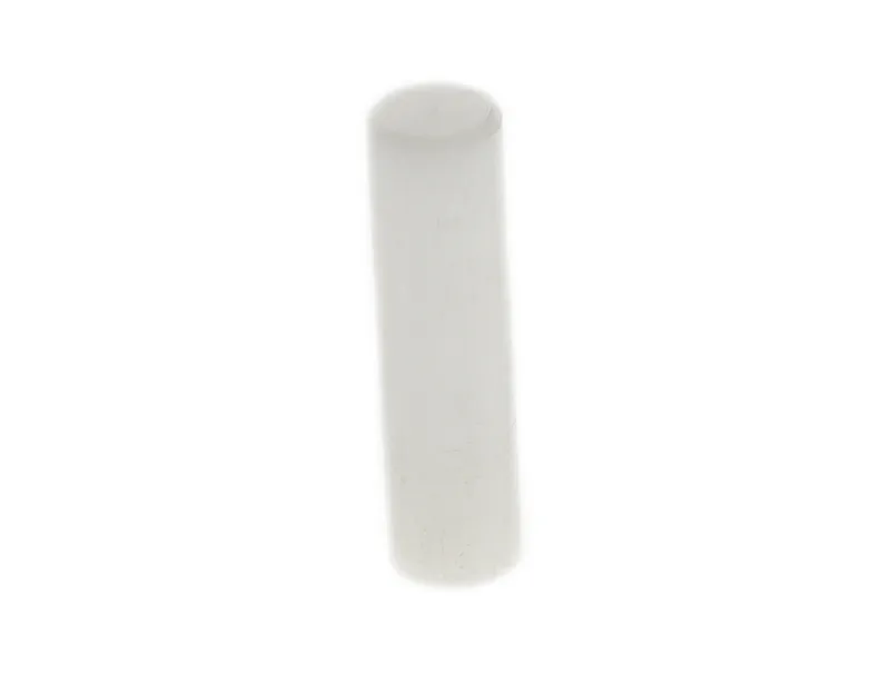 Dummy post BSA-8 — photo 3 of 9