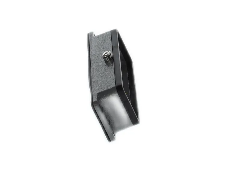 Bulkhd-mntd housing, cen.locking HB-Z.24 — photo 3 of 18