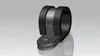 Kuka 69000305 – Fastening clamp 25x20 — photo 2 of 3