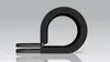 Kuka 69000305 – Fastening clamp 25x20 — photo 3 of 3