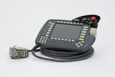VKCP 1.0 VW standard 10m