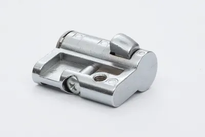 Kuka 69000461 – Lock, profile semi-cylinder E1 Kuka 69000461 – Lock, profile semi-cylinder E1
