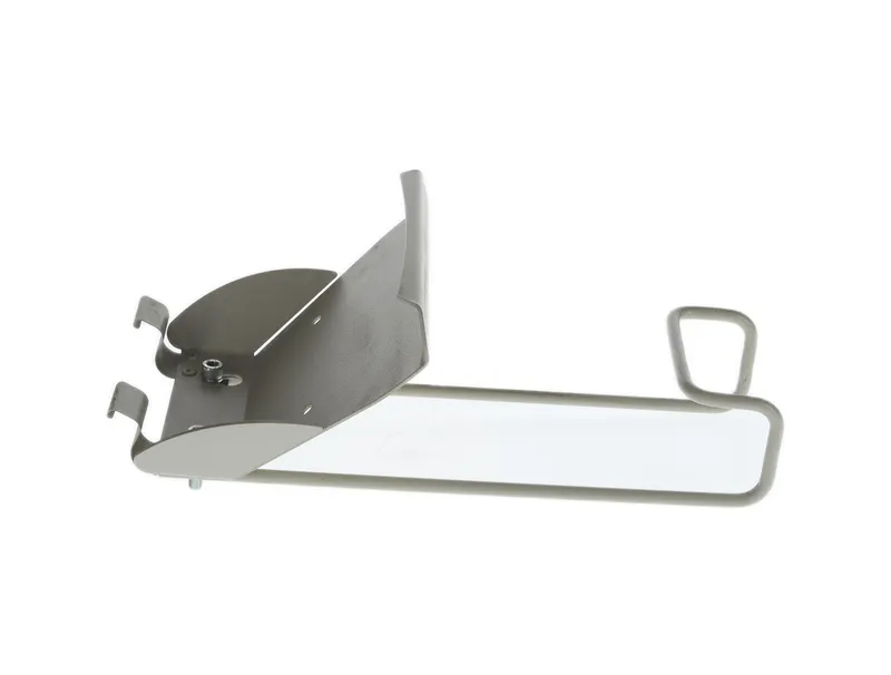 KRC1 KCP holder — photo 5 of 12