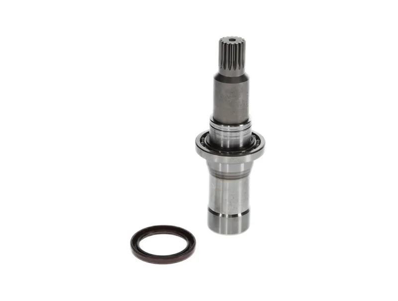 Braking resistor, 22R/132V/800W — photo 10 of 18