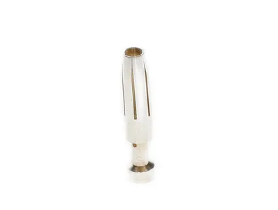 Kuka 69000709 – Female crimp cont., 0.5mm² (min. 10 pcs) Kuka 69000709 – Female crimp cont., 0.5mm² (min. 10 pcs)