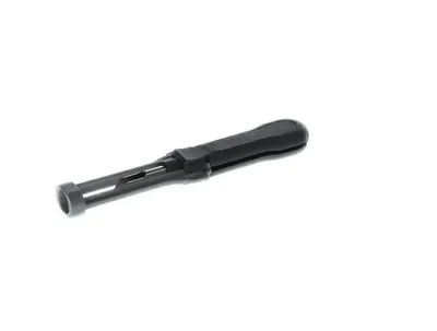 Kuka 69000714 – Ejector tool for HAN E crimp contacts Kuka 69000714 – Ejector tool for HAN E crimp contacts