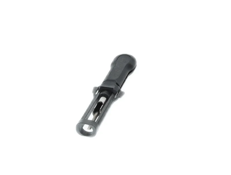 Ejector tool for HAN E crimp contacts — photo 8 of 9