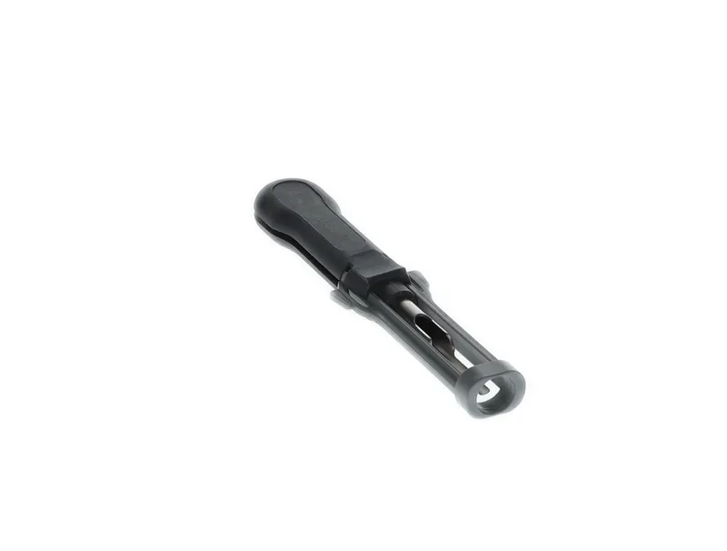 Ejector tool for HAN E crimp contacts — photo 6 of 9